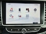 Opel Mokka X 1.4 Turbo 140pk 120 Jaar Edition | Navigatie | Bluetooth | Apple Carplay& Android Auto | Trekhaak