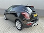 Opel Mokka X 1.4 Turbo 140pk 120 Jaar Edition | Navigatie | Bluetooth | Apple Carplay& Android Auto | Trekhaak