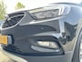 Opel Mokka X 1.4 Turbo 140pk 120 Jaar Edition | Navigatie | Bluetooth | Apple Carplay& Android Auto | Trekhaak