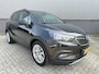 Opel Mokka X 1.4 Turbo 140pk 120 Jaar Edition | Navigatie | Bluetooth | Apple Carplay& Android Auto | Trekhaak