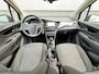 Opel Mokka X 1.4 Turbo 140pk 120 Jaar Edition | Navigatie | Bluetooth | Apple Carplay& Android Auto | Trekhaak