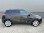 Opel Mokka X 1.4 Turbo 140pk 120 Jaar Edition | Navigatie | Bluetooth | Apple Carplay& Android Auto | Trekhaak