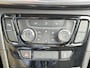 Opel Mokka X 1.4 Turbo 140pk 120 Jaar Edition | Navigatie | Bluetooth | Apple Carplay& Android Auto | Trekhaak