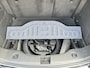 Opel Mokka X 1.4 Turbo 140pk 120 Jaar Edition | Navigatie | Bluetooth | Apple Carplay& Android Auto | Trekhaak