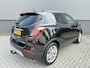 Opel Mokka X 1.4 Turbo 140pk 120 Jaar Edition | Navigatie | Bluetooth | Apple Carplay& Android Auto | Trekhaak