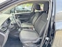 Opel Mokka X 1.4 Turbo 140pk 120 Jaar Edition | Navigatie | Bluetooth | Apple Carplay& Android Auto | Trekhaak