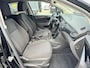Opel Mokka X 1.4 Turbo 140pk 120 Jaar Edition | Navigatie | Bluetooth | Apple Carplay& Android Auto | Trekhaak