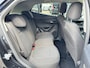 Opel Mokka X 1.4 Turbo 140pk 120 Jaar Edition | Navigatie | Bluetooth | Apple Carplay& Android Auto | Trekhaak