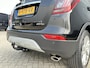 Opel Mokka X 1.4 Turbo 140pk 120 Jaar Edition | Navigatie | Bluetooth | Apple Carplay& Android Auto | Trekhaak