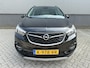 Opel Mokka X 1.4 Turbo 140pk 120 Jaar Edition | Navigatie | Bluetooth | Apple Carplay& Android Auto | Trekhaak