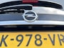 Opel Mokka X 1.4 Turbo 140pk 120 Jaar Edition | Navigatie | Bluetooth | Apple Carplay& Android Auto | Trekhaak
