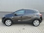 Opel Mokka X 1.4 Turbo 140pk 120 Jaar Edition | Navigatie | Bluetooth | Apple Carplay& Android Auto | Trekhaak