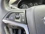 Opel Mokka X 1.4 Turbo 140pk 120 Jaar Edition | Navigatie | Bluetooth | Apple Carplay& Android Auto | Trekhaak