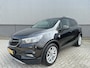 Opel Mokka X 1.4 Turbo 140pk 120 Jaar Edition | Navigatie | Bluetooth | Apple Carplay& Android Auto | Trekhaak