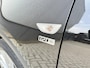 Opel Mokka X 1.4 Turbo 140pk 120 Jaar Edition | Navigatie | Bluetooth | Apple Carplay& Android Auto | Trekhaak