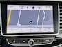 Opel Mokka X 1.4 Turbo 140pk 120 Jaar Edition | Navigatie | Bluetooth | Apple Carplay& Android Auto | Trekhaak