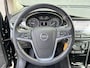 Opel Mokka X 1.4 Turbo 140pk 120 Jaar Edition | Navigatie | Bluetooth | Apple Carplay& Android Auto | Trekhaak