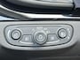 Opel Mokka X 1.4 Turbo 140pk 120 Jaar Edition | Navigatie | Bluetooth | Apple Carplay& Android Auto | Trekhaak