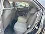 Opel Mokka X 1.4 Turbo 140pk 120 Jaar Edition | Navigatie | Bluetooth | Apple Carplay& Android Auto | Trekhaak