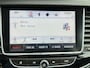 Opel Mokka X 1.4 Turbo 140pk 120 Jaar Edition | Navigatie | Bluetooth | Apple Carplay& Android Auto | Trekhaak