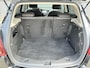 Opel Mokka X 1.4 Turbo 140pk 120 Jaar Edition | Navigatie | Bluetooth | Apple Carplay& Android Auto | Trekhaak
