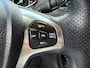 Ford Fiesta 1.0 EcoBoost ST Line