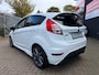 Ford Fiesta 1.0 EcoBoost ST Line