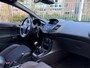 Ford Fiesta 1.0 EcoBoost ST Line
