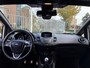 Ford Fiesta 1.0 EcoBoost ST Line