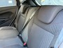Ford Fiesta 1.0 EcoBoost ST Line