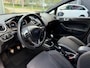 Ford Fiesta 1.0 EcoBoost ST Line