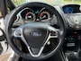 Ford Fiesta 1.0 EcoBoost ST Line