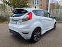Ford Fiesta 1.0 EcoBoost ST Line
