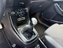 Ford Fiesta 1.0 EcoBoost ST Line