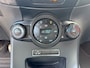 Ford Fiesta 1.0 EcoBoost ST Line