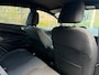 Ford Fiesta 1.0 EcoBoost ST Line