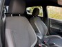 Ford Fiesta 1.0 EcoBoost ST Line