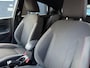 Ford Fiesta 1.0 EcoBoost ST Line