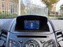 Ford Fiesta 1.0 EcoBoost ST Line