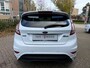 Ford Fiesta 1.0 EcoBoost ST Line