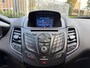 Ford Fiesta 1.0 EcoBoost ST Line