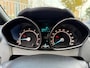 Ford Fiesta 1.0 EcoBoost ST Line