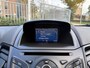 Ford Fiesta 1.0 EcoBoost ST Line