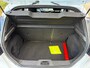 Ford Fiesta 1.0 EcoBoost ST Line