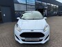 Ford Fiesta 1.0 EcoBoost ST Line
