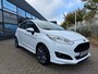Ford Fiesta 1.0 EcoBoost ST Line