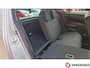Opel Agila 1e eigenaars auto org km.stan 1.2 Enjoy