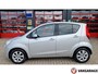 Opel Agila 1e eigenaars auto org km.stan 1.2 Enjoy