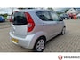 Opel Agila 1e eigenaars auto org km.stan 1.2 Enjoy