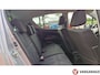 Opel Agila 1e eigenaars auto org km.stan 1.2 Enjoy